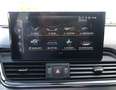 Audi Q5 2ª serie SPB Sportback 40 TDI quattro S tronic S Blu/Azzurro - thumbnail 13