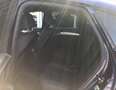Audi Q5 2ª serie SPB Sportback 40 TDI quattro S tronic S Blu/Azzurro - thumbnail 10