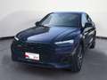 Audi Q5 2ª serie SPB Sportback 40 TDI quattro S tronic S Blu/Azzurro - thumbnail 1