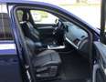 Audi Q5 2ª serie SPB Sportback 40 TDI quattro S tronic S Blu/Azzurro - thumbnail 6