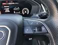 Audi Q5 2ª serie SPB Sportback 40 TDI quattro S tronic S Blu/Azzurro - thumbnail 15