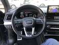 Audi Q5 2ª serie SPB Sportback 40 TDI quattro S tronic S Blu/Azzurro - thumbnail 12