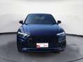 Audi Q5 2ª serie SPB Sportback 40 TDI quattro S tronic S Blu/Azzurro - thumbnail 3