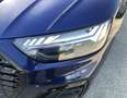 Audi Q5 2ª serie SPB Sportback 40 TDI quattro S tronic S Blu/Azzurro - thumbnail 4
