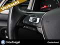 Volkswagen T-Roc 1.5 TSI Style Automaat | Adaptive Cruise Control | Grijs - thumbnail 10