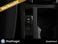 Volkswagen T-Roc 1.5 TSI Style Automaat | Adaptive Cruise Control | Grijs - thumbnail 25