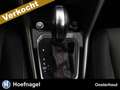 Volkswagen T-Roc 1.5 TSI Style Automaat | Adaptive Cruise Control | Grijs - thumbnail 5