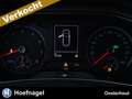 Volkswagen T-Roc 1.5 TSI Style Automaat | Adaptive Cruise Control | Grijs - thumbnail 21