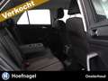 Volkswagen T-Roc 1.5 TSI Style Automaat | Adaptive Cruise Control | Grijs - thumbnail 12