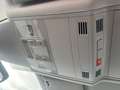 Volkswagen Touran 1.5 TSI ACT OPF DSG Comfortline *LED*ACC* Grau - thumbnail 27