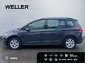 Volkswagen Touran 1.5 TSI ACT OPF DSG Comfortline *LED*ACC* Grau - thumbnail 5