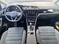 Volkswagen Touran 1.5 TSI ACT OPF DSG Comfortline *LED*ACC* Grau - thumbnail 12