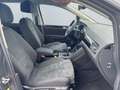 Volkswagen Touran 1.5 TSI ACT OPF DSG Comfortline *LED*ACC* Grau - thumbnail 21