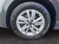Volkswagen Touran 1.5 TSI ACT OPF DSG Comfortline *LED*ACC* Grau - thumbnail 22