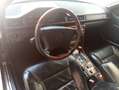 Mercedes-Benz E 220 Cabriolet - thumbnail 8