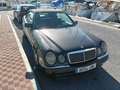 Mercedes-Benz E 220 Cabriolet - thumbnail 3