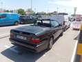 Mercedes-Benz E 220 Cabriolet - thumbnail 12