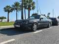 Mercedes-Benz E 220 Cabriolet - thumbnail 2