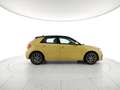 Audi A1 sportback 25 1.0 tfsi admired Giallo - thumbnail 7