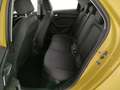 Audi A1 sportback 25 1.0 tfsi admired Giallo - thumbnail 13