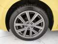 Audi A1 sportback 25 1.0 tfsi admired Giallo - thumbnail 10
