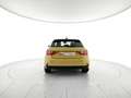 Audi A1 sportback 25 1.0 tfsi admired Giallo - thumbnail 5