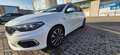 Fiat Tipo SW 1.3 mjt Easy s&s 95cv AUTOCARRO N1 - thumbnail 11