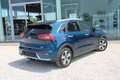 Kia Niro GDi HEV 6DCT Fusion Blauw - thumbnail 9