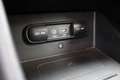 Kia Niro GDi HEV 6DCT Fusion Blauw - thumbnail 30