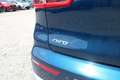 Kia Niro GDi HEV 6DCT Fusion Blauw - thumbnail 7