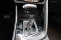 Kia Niro GDi HEV 6DCT Fusion Blauw - thumbnail 24
