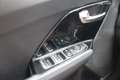 Kia Niro GDi HEV 6DCT Fusion Blauw - thumbnail 13