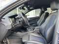 BMW 116 d Msport auto UNICO PROPRIETARIO BELLISSIMA Grau - thumbnail 6
