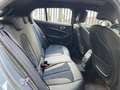 BMW 116 d Msport auto UNICO PROPRIETARIO BELLISSIMA Grau - thumbnail 7
