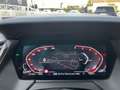 BMW 116 d Msport auto UNICO PROPRIETARIO BELLISSIMA Grau - thumbnail 13