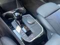 BMW 116 d Msport auto UNICO PROPRIETARIO BELLISSIMA Grau - thumbnail 11