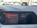 BMW 116 d Msport auto UNICO PROPRIETARIO BELLISSIMA Grau - thumbnail 14