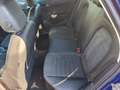 SEAT Arona Arona 1.0 Eco TSI DSG Style Blau - thumbnail 25