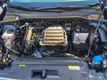 SEAT Arona Arona 1.0 Eco TSI DSG Style Blau - thumbnail 31