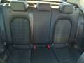 SEAT Arona Arona 1.0 Eco TSI DSG Style Blau - thumbnail 20
