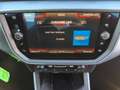 SEAT Arona Arona 1.0 Eco TSI DSG Style Blau - thumbnail 21