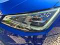 SEAT Arona Arona 1.0 Eco TSI DSG Style Blau - thumbnail 19
