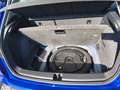 SEAT Arona Arona 1.0 Eco TSI DSG Style Blau - thumbnail 12