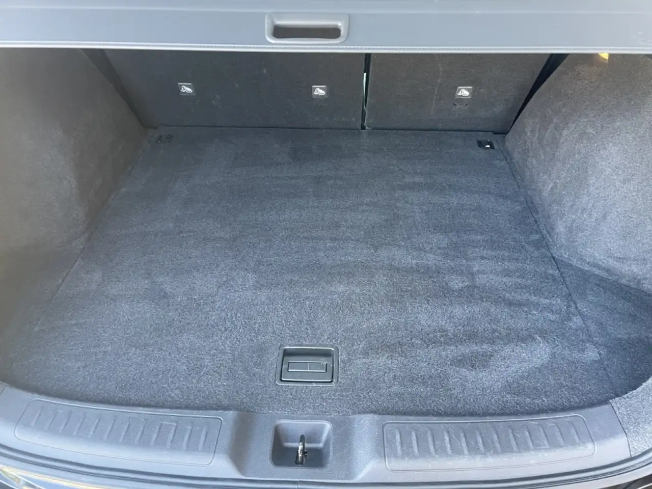 Infiniti QX50 снимка Infiniti QX50
