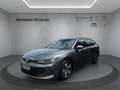 Volkswagen Passat Variant 1.5 eTSI Bluetooth Navi LED Grau - thumbnail 4