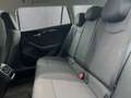 Volkswagen Passat Variant 1.5 eTSI Bluetooth Navi LED Grau - thumbnail 19