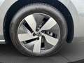 Volkswagen Passat Variant 1.5 eTSI Bluetooth Navi LED Grau - thumbnail 21