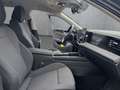 Volkswagen Passat Variant 1.5 eTSI Bluetooth Navi LED Grau - thumbnail 20