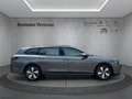 Volkswagen Passat Variant 1.5 eTSI Bluetooth Navi LED Grau - thumbnail 7