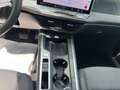 Volkswagen Passat Variant 1.5 eTSI Bluetooth Navi LED Grau - thumbnail 14